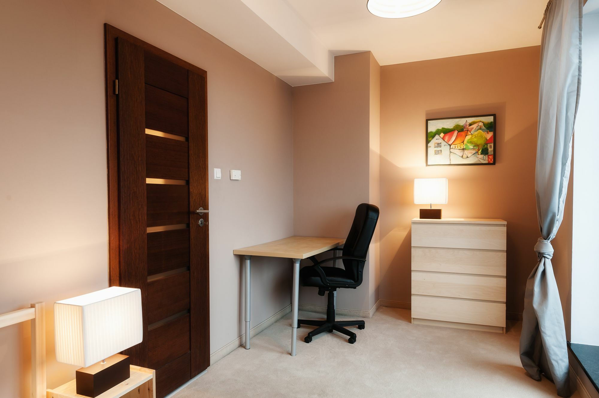 Exclusive Aparthotel Wrocław Kültér fotó